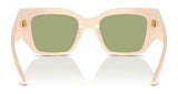 Vogue VO5583S Sunglasses | Size 51