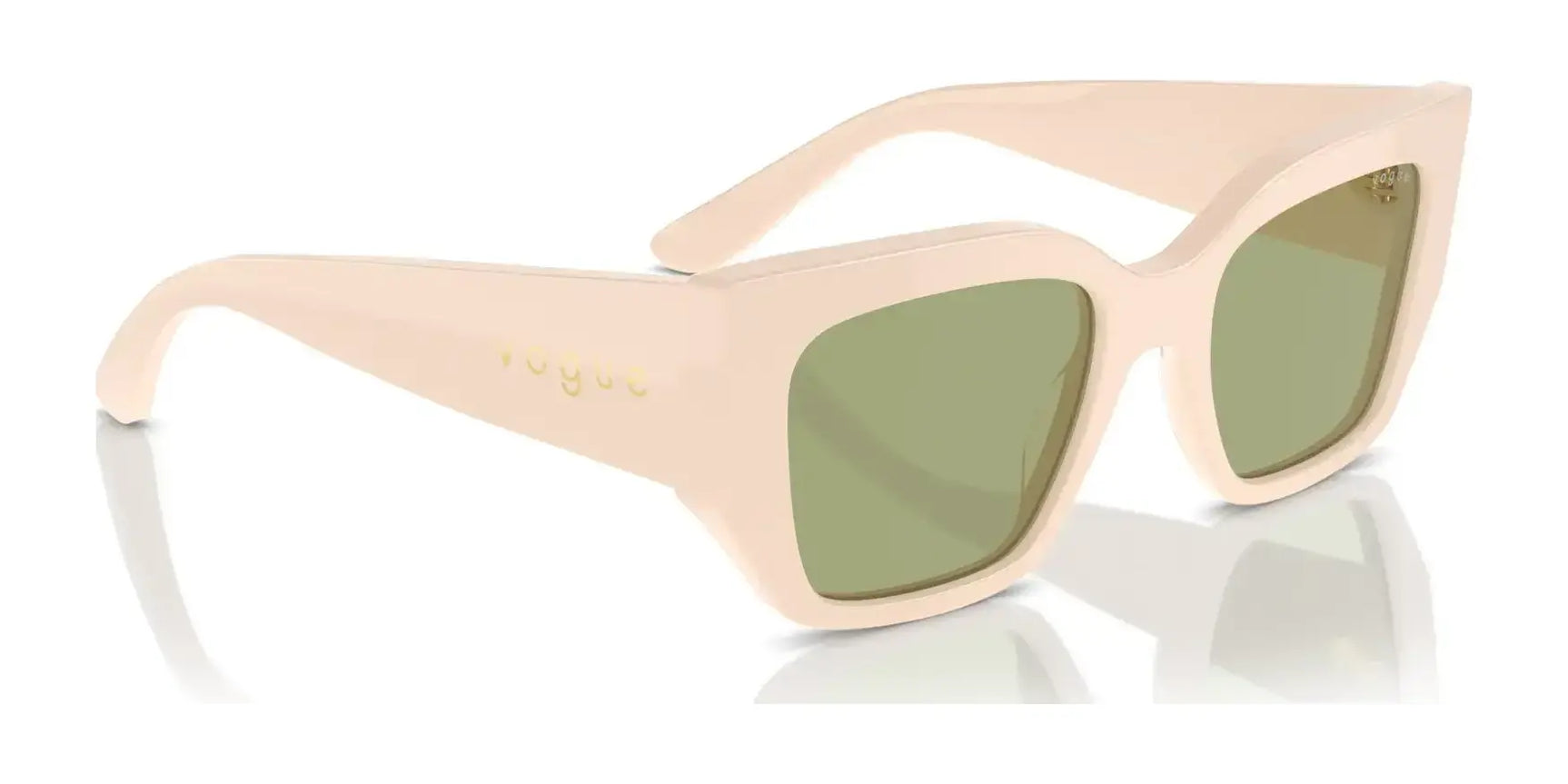 Vogue VO5583S Sunglasses | Size 51