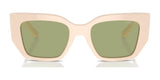 Vogue VO5583S Sunglasses | Size 51