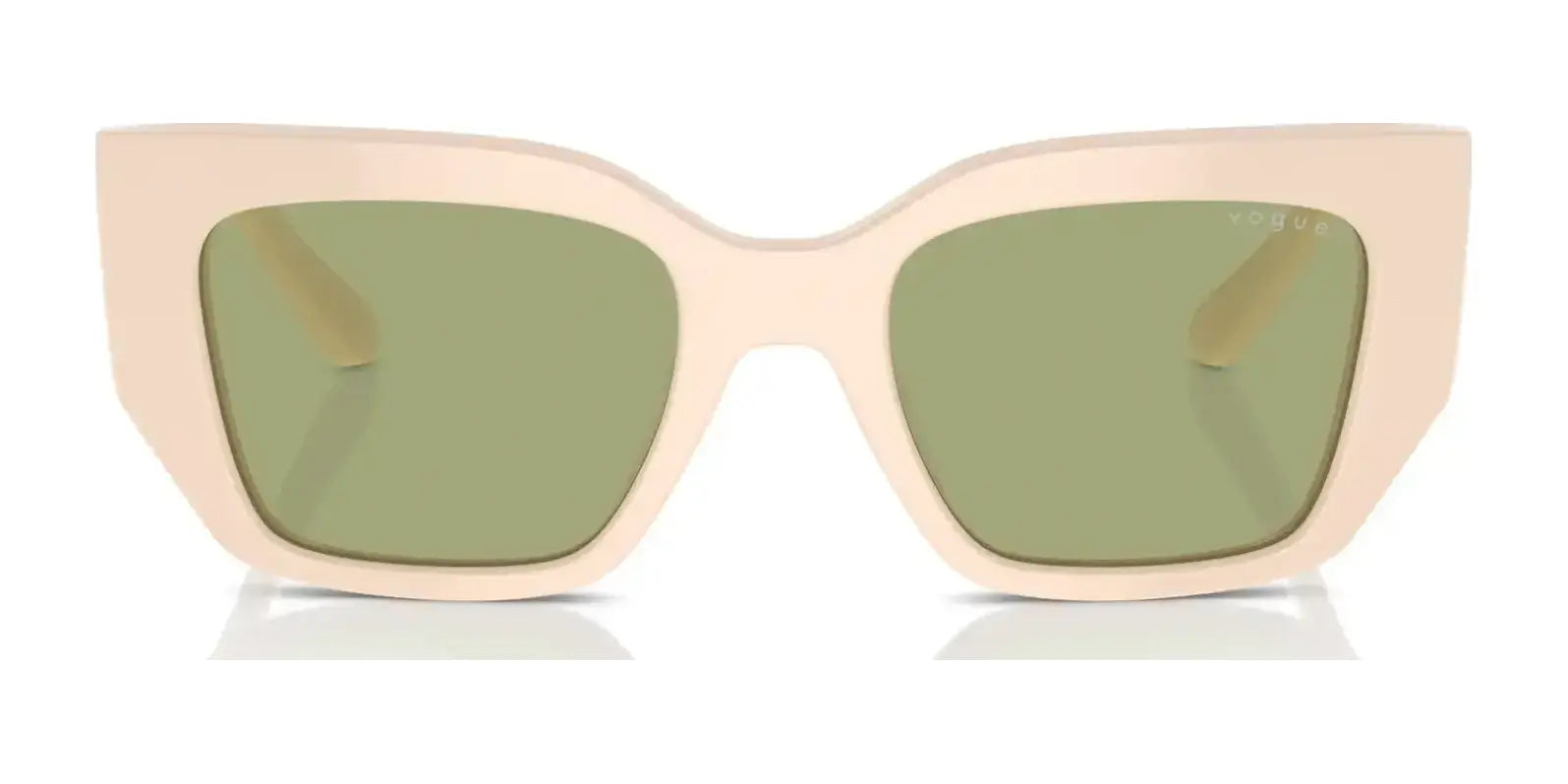 Vogue VO5583S Sunglasses | Size 51