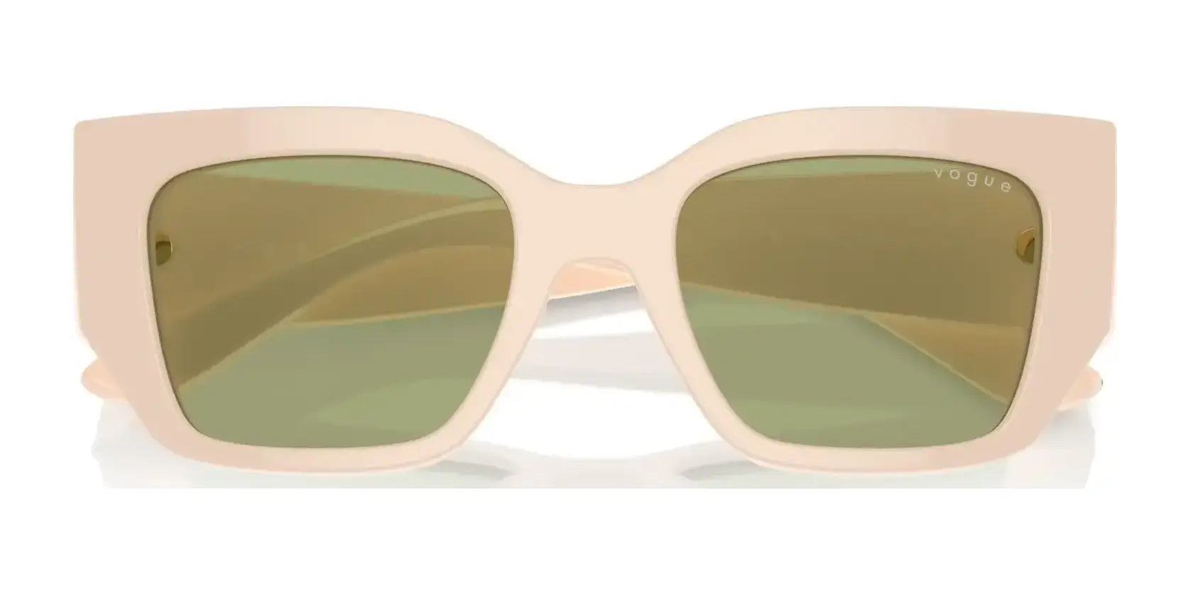 Vogue VO5583S Sunglasses | Size 51