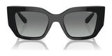 Vogue VO5583S Sunglasses | Size 51