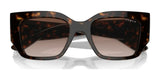 Vogue VO5583S Sunglasses | Size 51