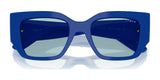 Vogue VO5583SF Sunglasses | Size 51