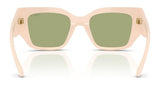 Vogue VO5583SF Sunglasses | Size 51