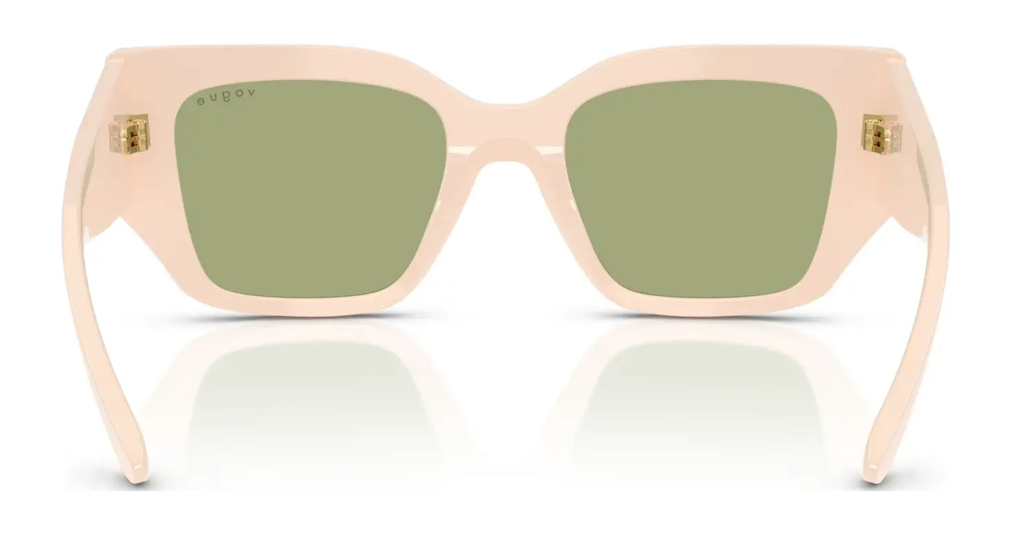 Vogue VO5583SF Sunglasses | Size 51