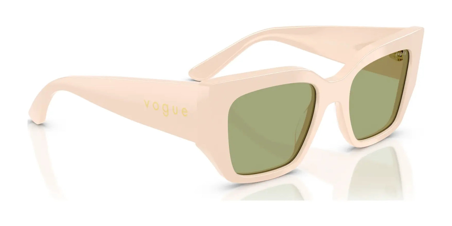 Vogue VO5583SF Sunglasses | Size 51