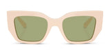 Vogue VO5583SF Sunglasses | Size 51