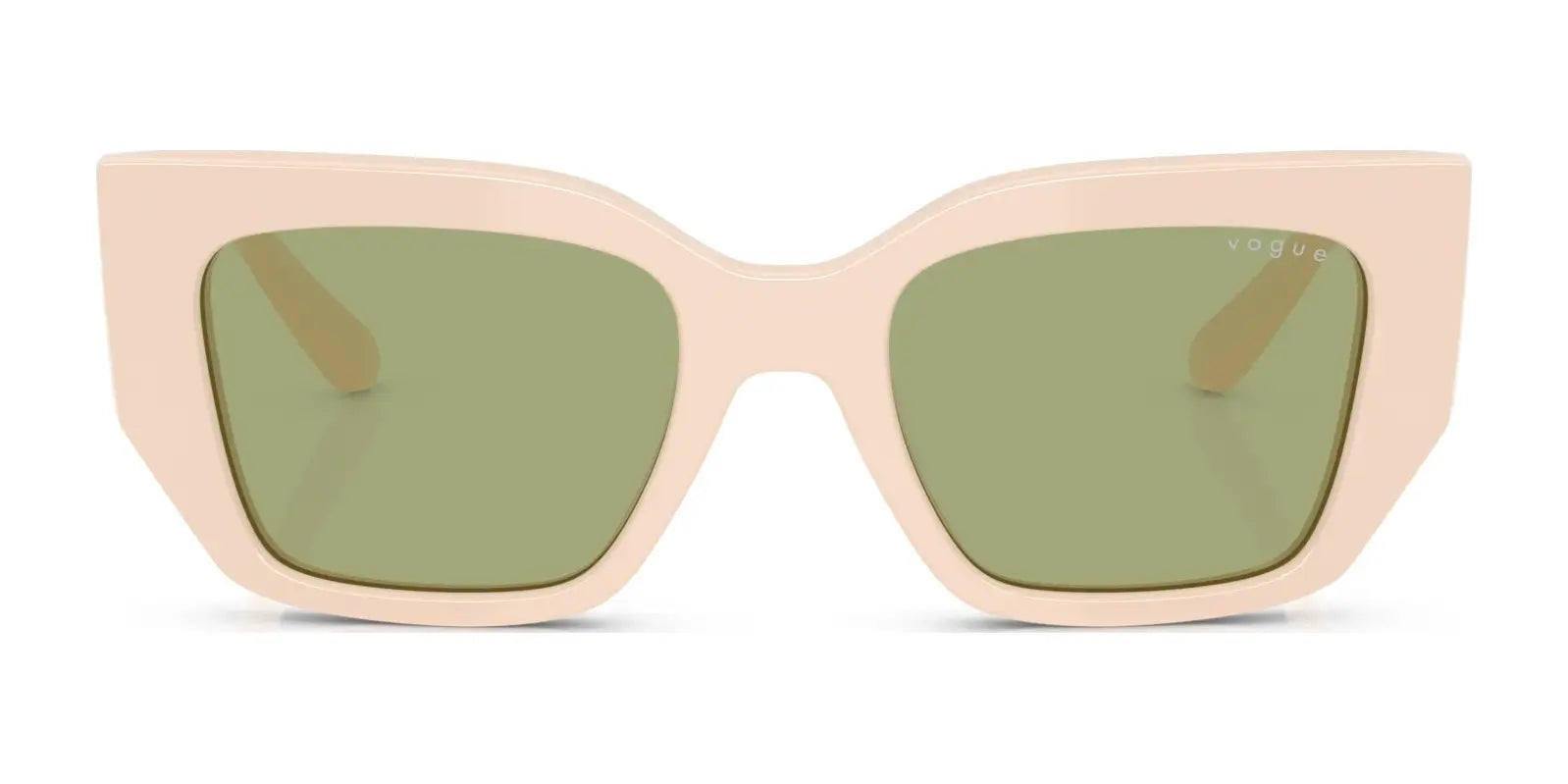 Vogue VO5583SF Sunglasses | Size 51