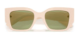 Vogue VO5583SF Sunglasses | Size 51