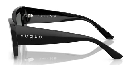 Vogue VO5583SF Sunglasses | Size 51