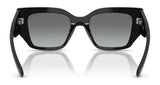 Vogue VO5583SF Sunglasses | Size 51