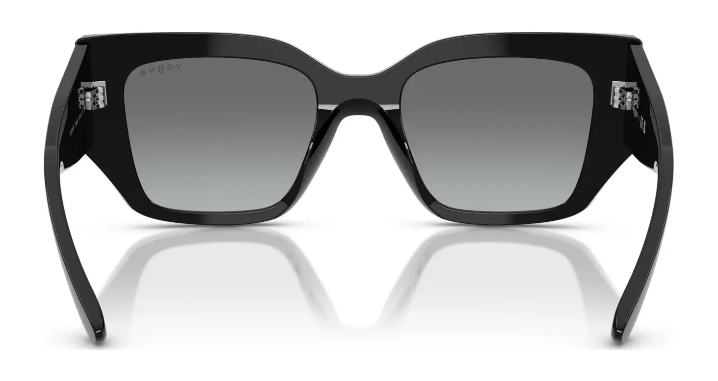 Vogue VO5583SF Sunglasses | Size 51