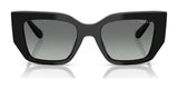 Vogue VO5583SF Sunglasses | Size 51