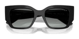 Vogue VO5583SF Sunglasses | Size 51