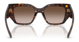 Vogue VO5583SF Sunglasses | Size 51