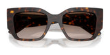 Vogue VO5583SF Sunglasses | Size 51