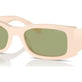 Full Beige