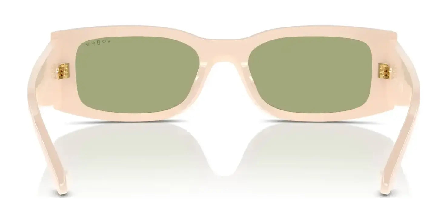 Vogue VO5584S Sunglasses | Size 53