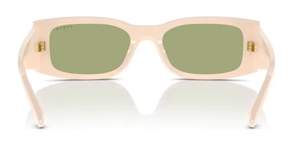 Vogue VO5584S Sunglasses | Size 53