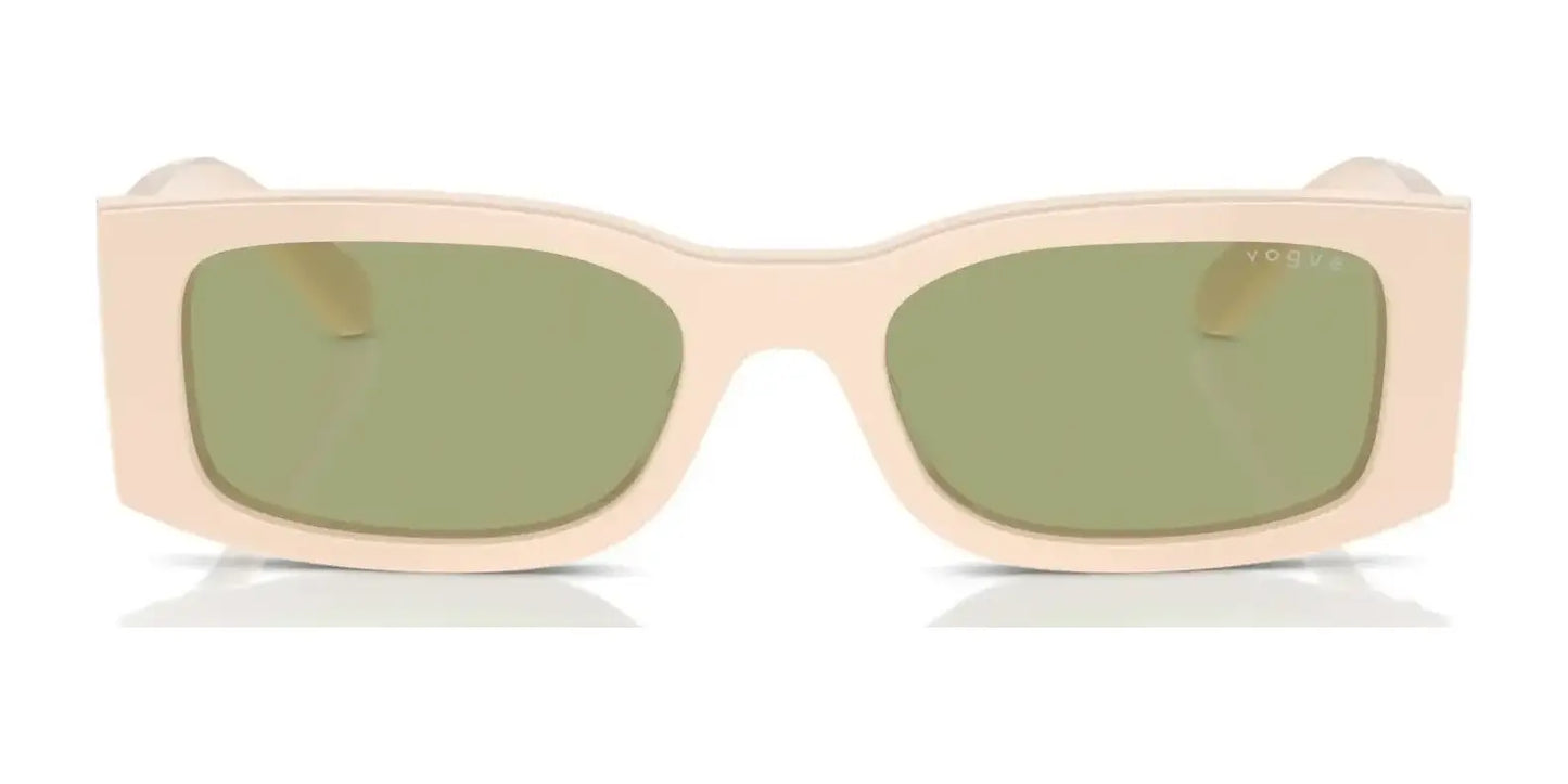 Vogue VO5584S Sunglasses | Size 53