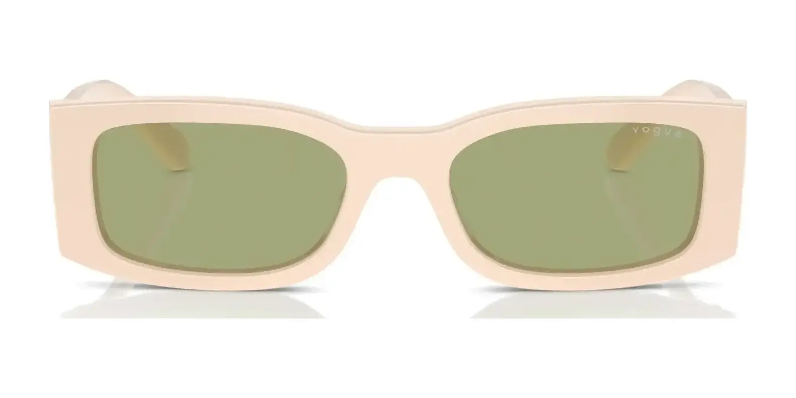 Vogue VO5584S Sunglasses | Size 53