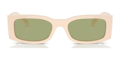 Vogue VO5584S Sunglasses | Size 53