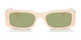 Vogue VO5584S Sunglasses | Size 53