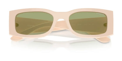 Vogue VO5584S Sunglasses | Size 53