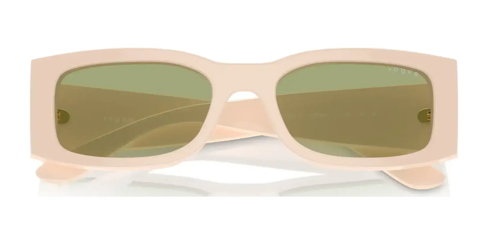 Vogue VO5584S Sunglasses | Size 53