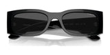 Vogue VO5584S Sunglasses | Size 53