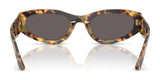 Vogue VO5585S Sunglasses | Size 54