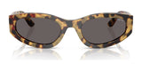 Vogue VO5585S Sunglasses | Size 54