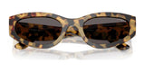 Vogue VO5585S Sunglasses | Size 54