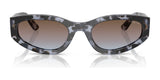 Vogue VO5585S Sunglasses | Size 54
