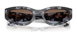 Vogue VO5585S Sunglasses | Size 54