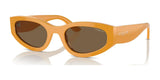 Vogue VO5585S Sunglasses | Size 54