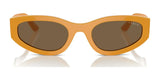 Vogue VO5585S Sunglasses | Size 54