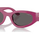 Full Fuchsia