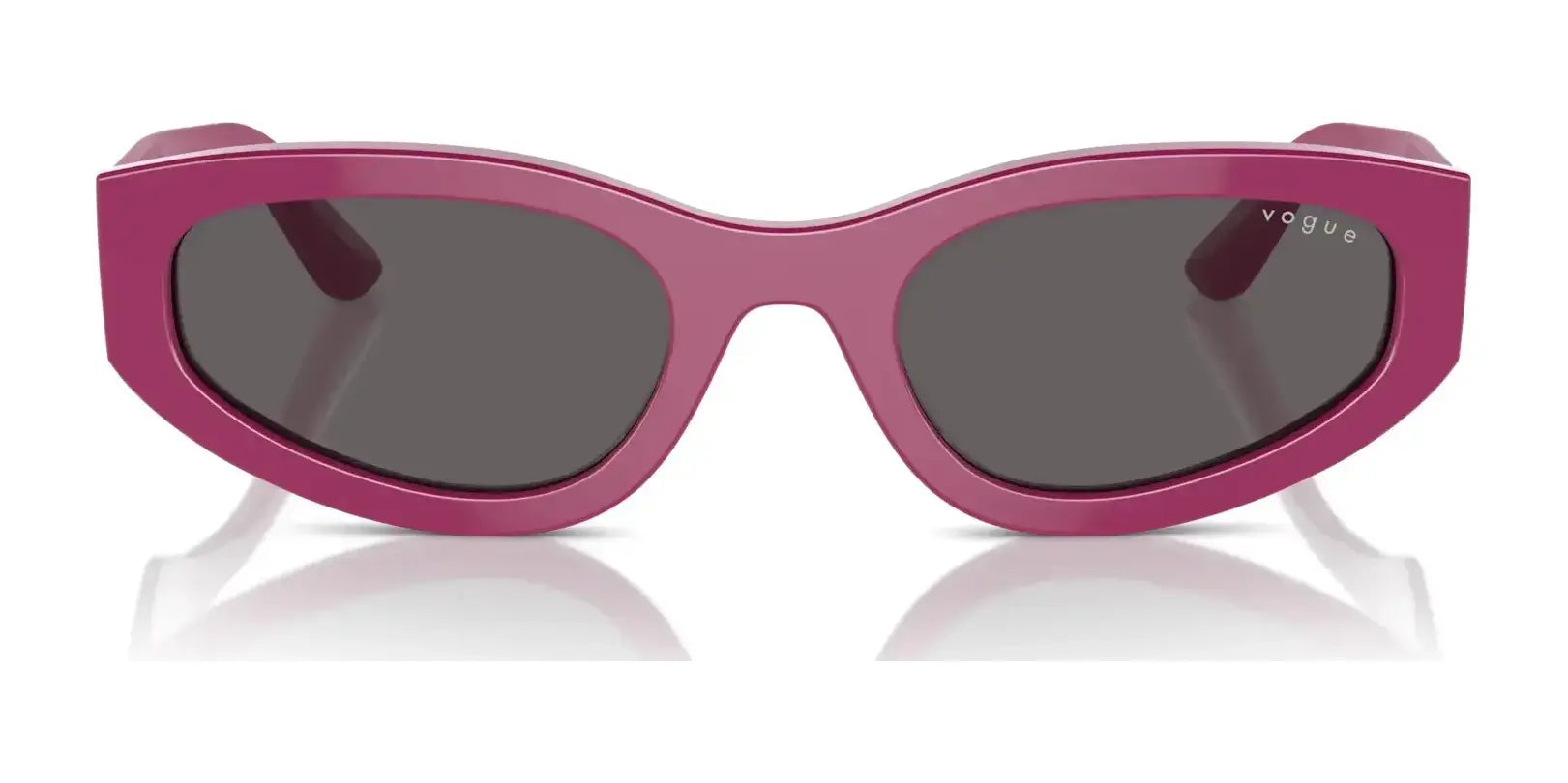 Vogue VO5585S Sunglasses | Size 54