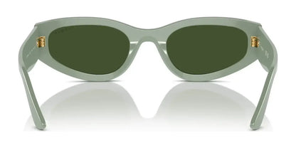 Vogue VO5585S Sunglasses | Size 54