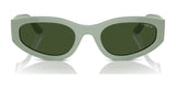 Vogue VO5585S Sunglasses | Size 54