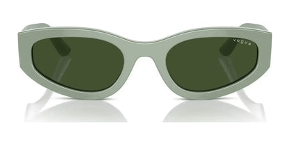 Vogue VO5585S Sunglasses | Size 54