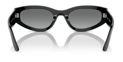 Vogue VO5585S Sunglasses | Size 54