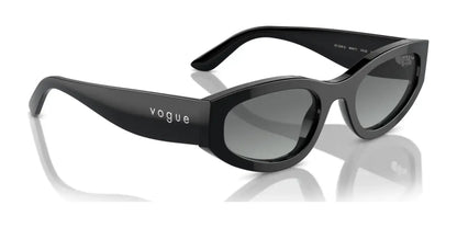 Vogue VO5585S Sunglasses | Size 54