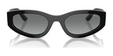 Vogue VO5585S Sunglasses | Size 54