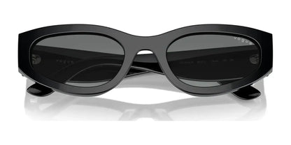 Vogue VO5585S Sunglasses | Size 54