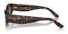 Vogue VO5585S Sunglasses | Size 54 / Black / Gradient Grey (2N 30.0%) №W44/11