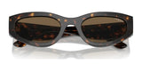 Vogue VO5585S Sunglasses | Size 54