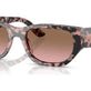 Pink Tortoise
